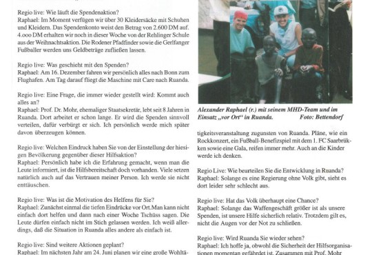 Bericht_Ruanda 2