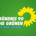 grüne_rehlingen