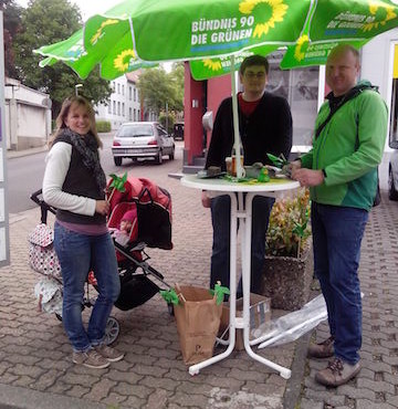 Stand 2014_05_10_1