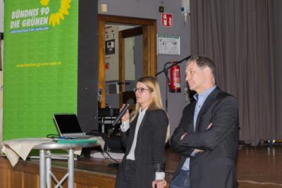 13335527_806752766091409_4849403626069283974_n