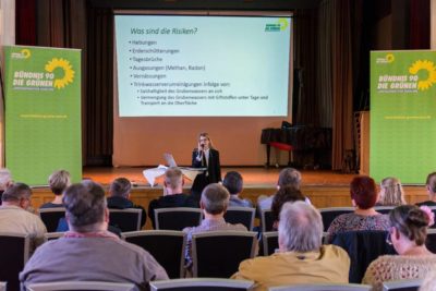 13336054_806753369424682_8149395220450478603_n