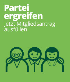 Online Anmelden