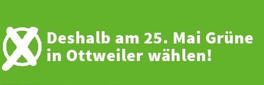 deshalb