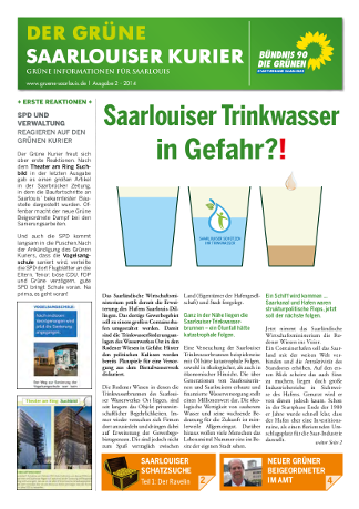 Kurier_2_14