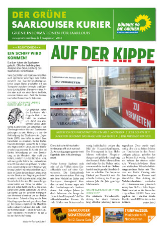 B90G_Gruenerkurier_SLS_3_2014_web