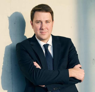 Markus_Tressel_Mdb