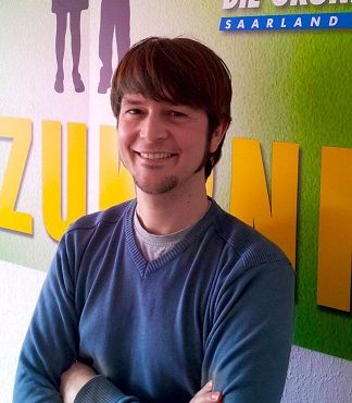 k-Adriano Pitillo