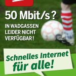 Motiv_Internet_A0
