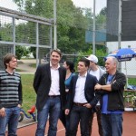 2014-07-12 Haus Mutter RosaDSC_0274k