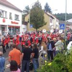 Orchesterverein