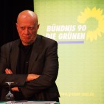 Ralf Fücks