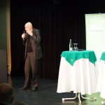 Ralf Fücks