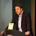 MdB Markus Tressel