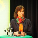 Karin Mayer