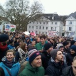 2015-01-15 Demo SB