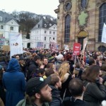 2015-01-15 Demo SB