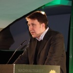 Markus Tressel