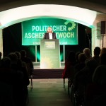 Toni Hofreiter
