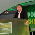 Hubert Ulrich
