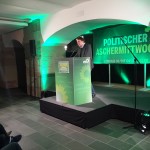 Markus Tressel