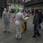 2016-03-11 Aktion Fukushima
